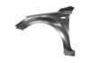  8353655 Flaring, wing
